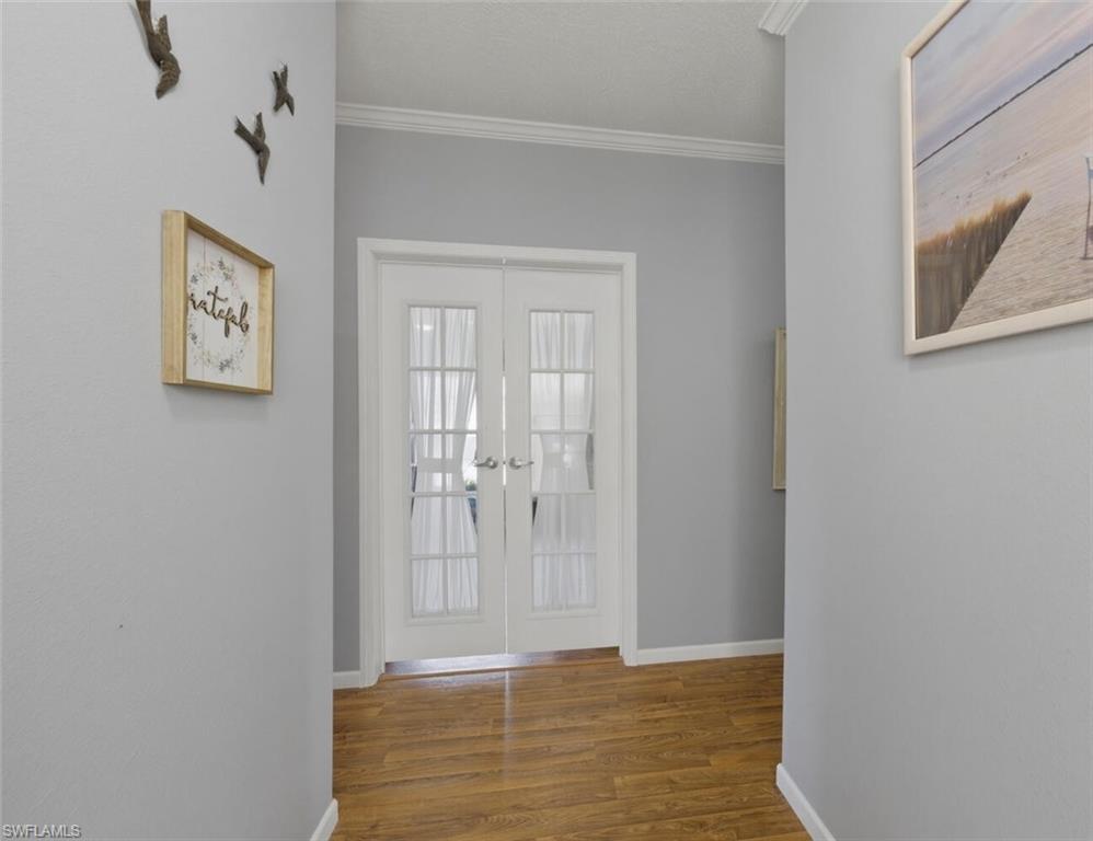 561 Charlemagne BLVD