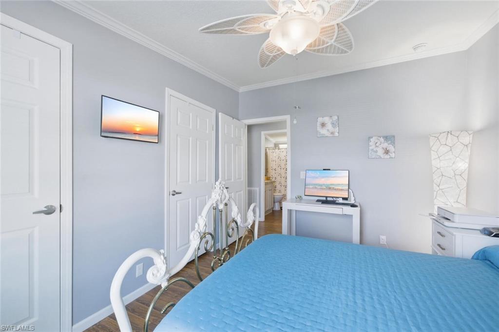 561 Charlemagne BLVD