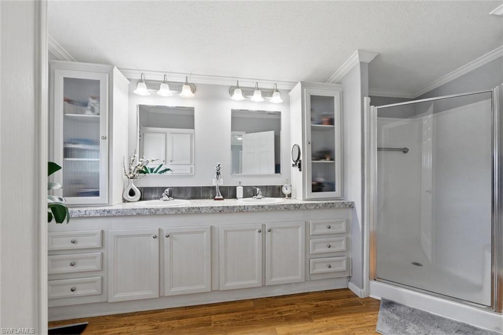 561 Charlemagne BLVD