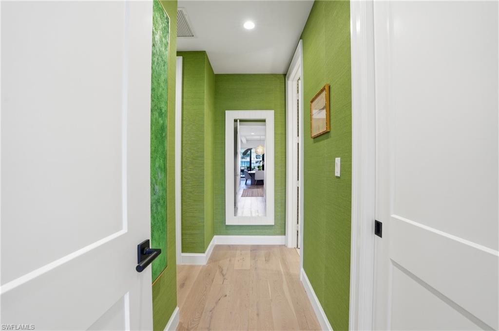 1115 Central AVE 456