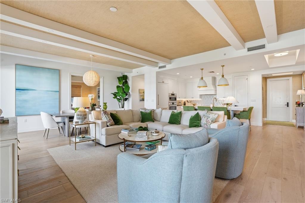 1115 Central AVE 456