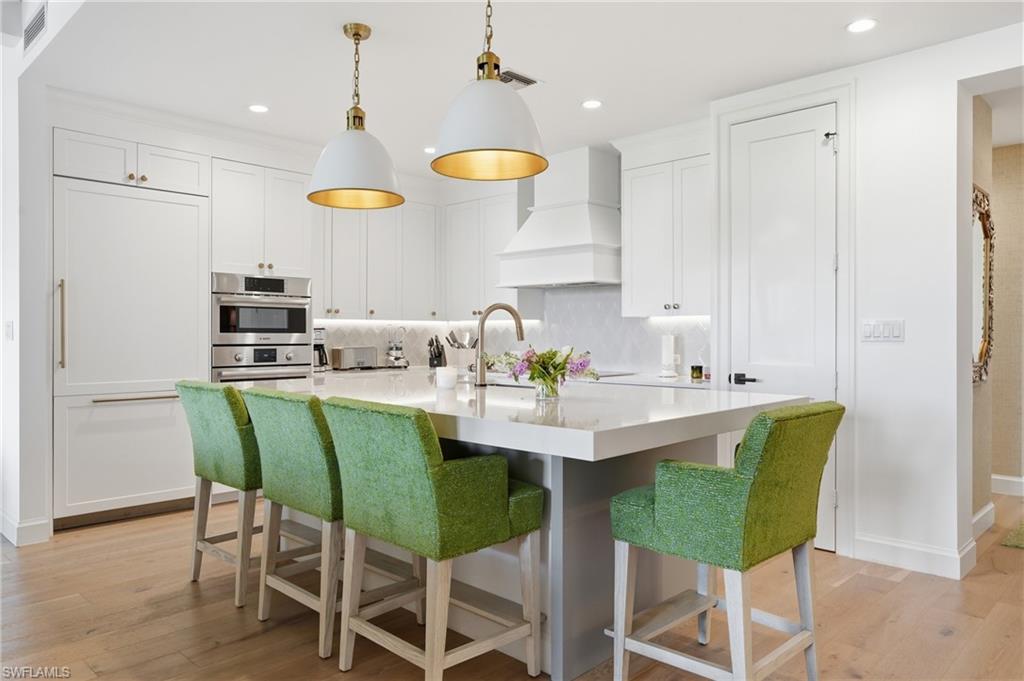 1115 Central AVE 456