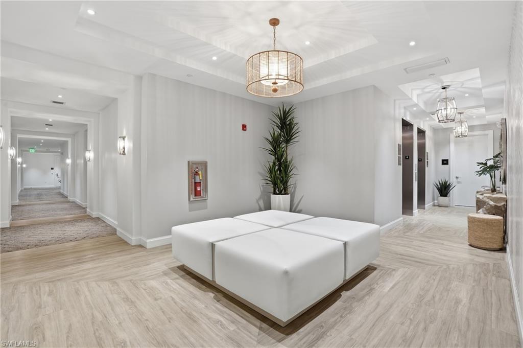 1115 Central AVE 456