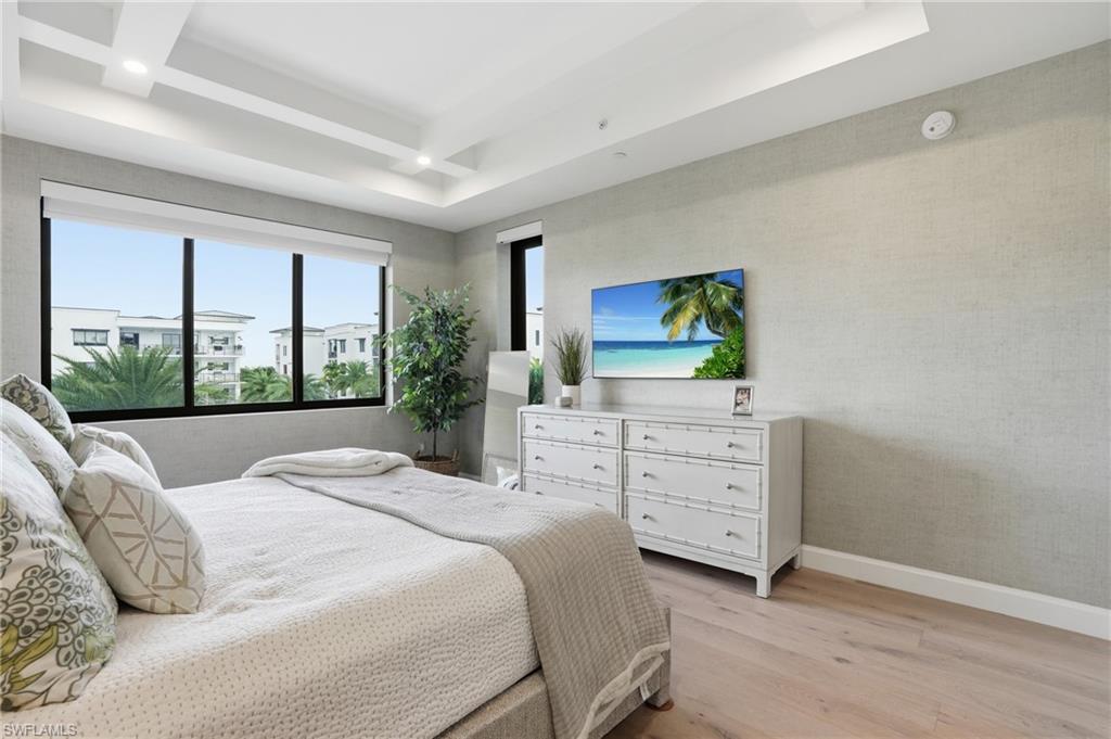 1115 Central AVE 456