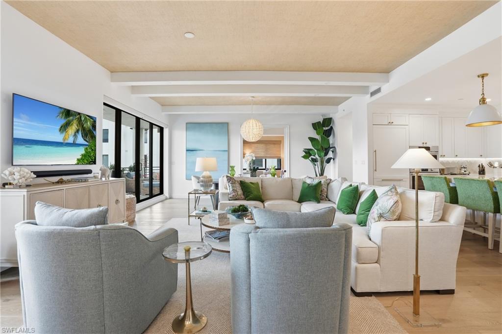 1115 Central AVE 456