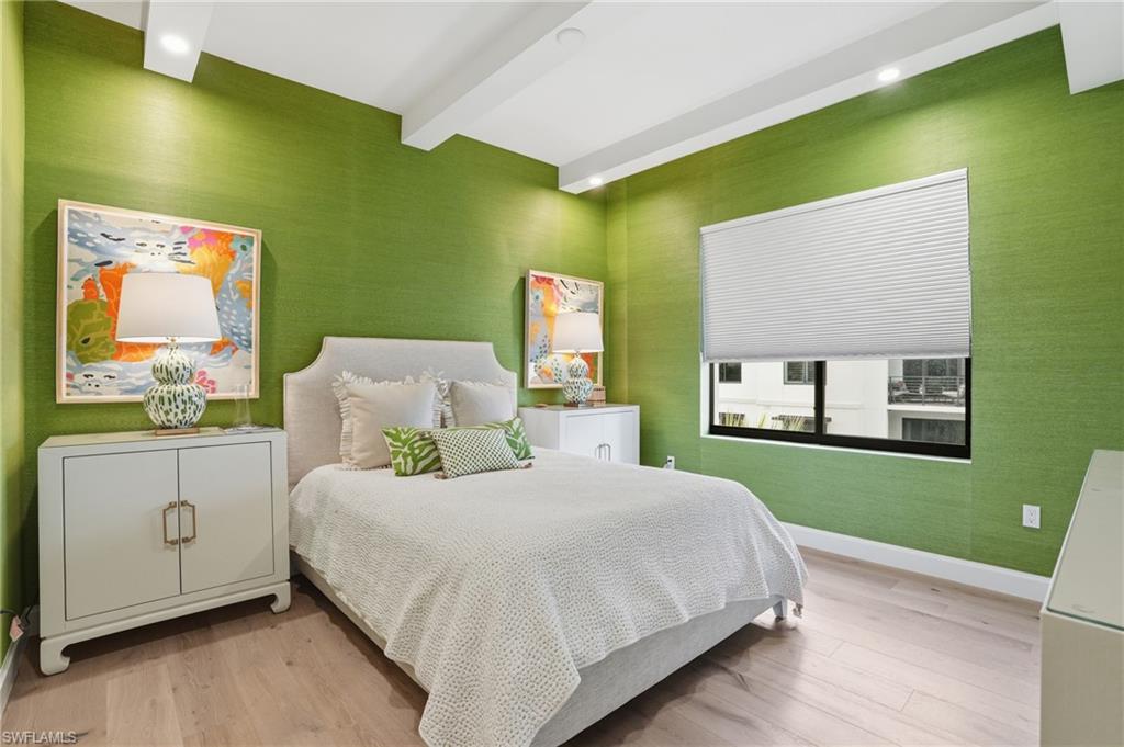 1115 Central AVE 456