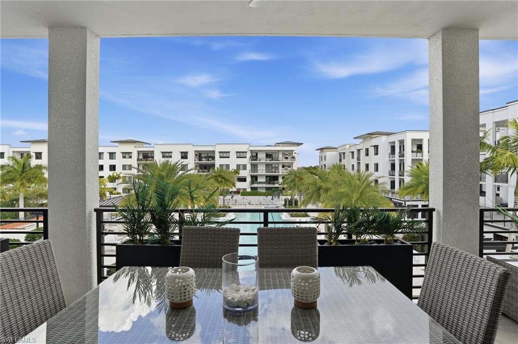 1115 Central AVE 456