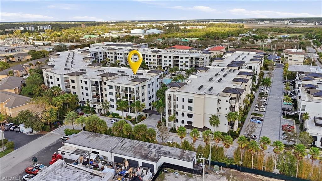 1115 Central AVE 456