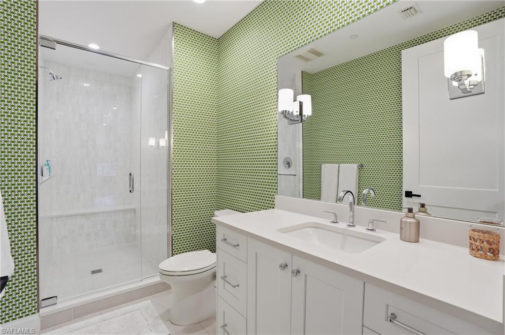 1115 Central AVE 456