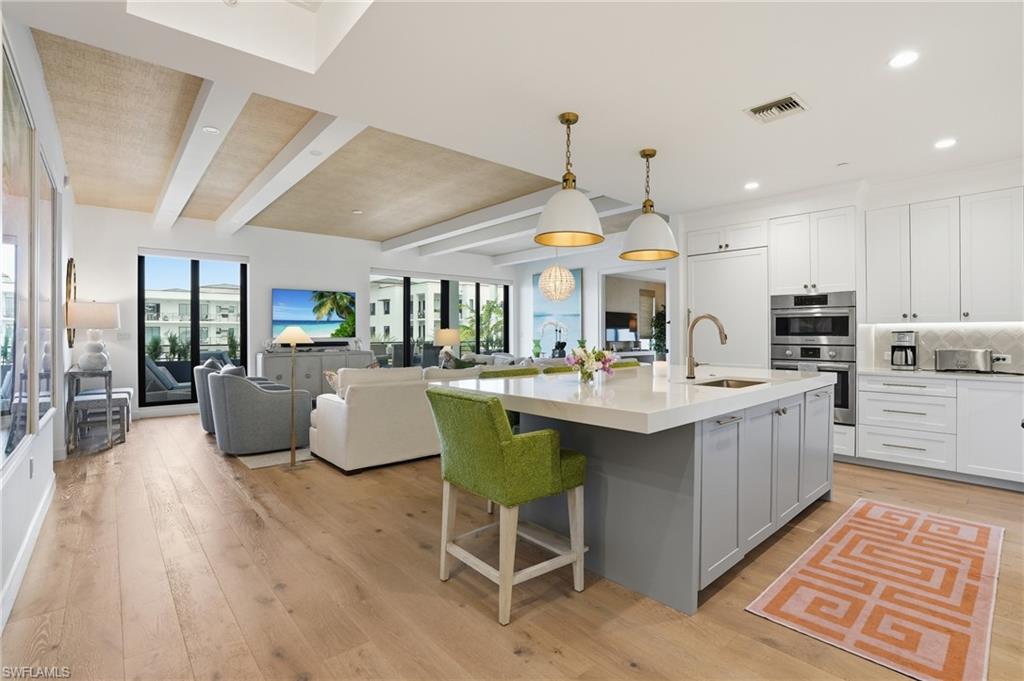 1115 Central AVE 456