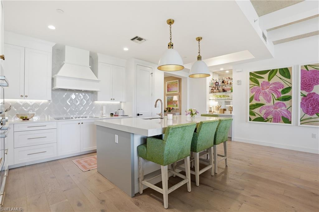 1115 Central AVE 456