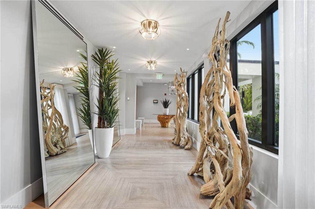 1115 Central AVE 456