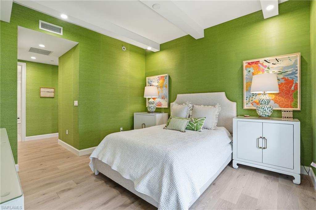 1115 Central AVE 456