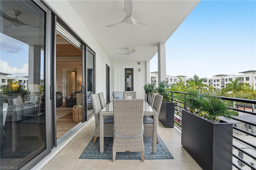 1115 Central AVE 456