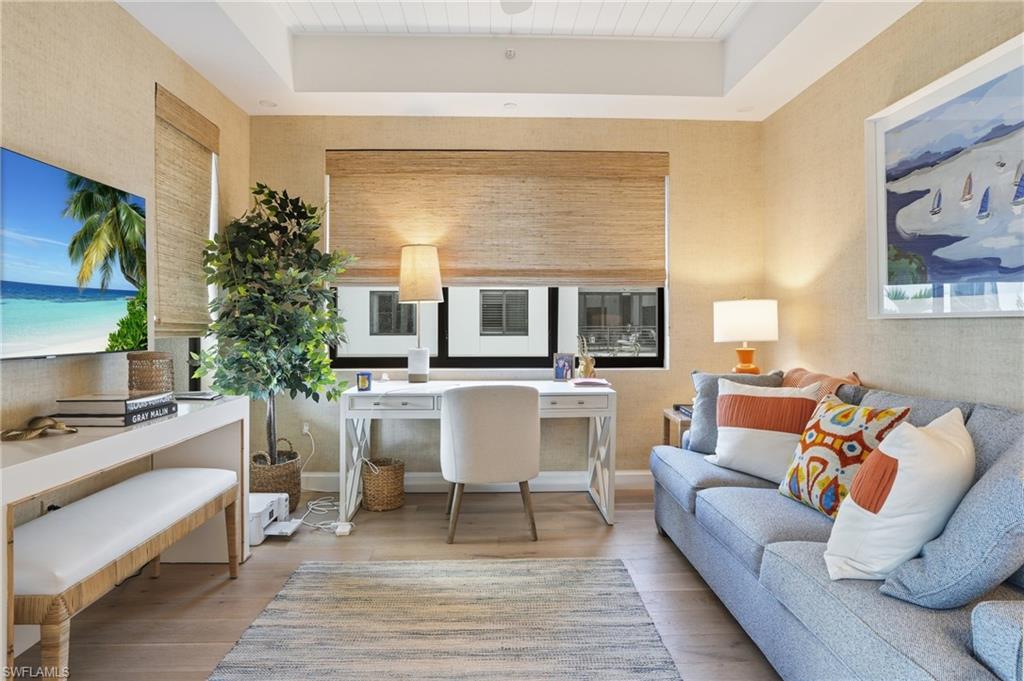 1115 Central AVE 456