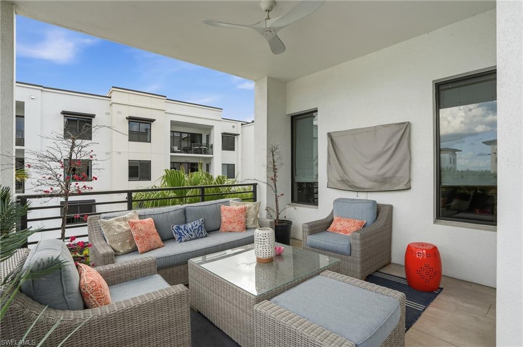 1115 Central AVE 456