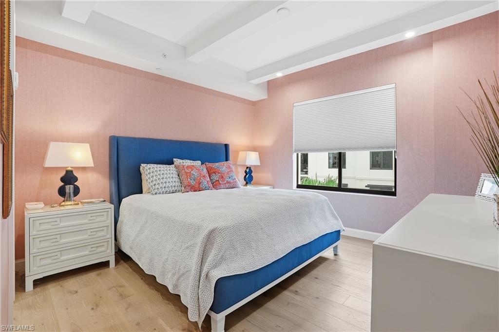 1115 Central AVE 456