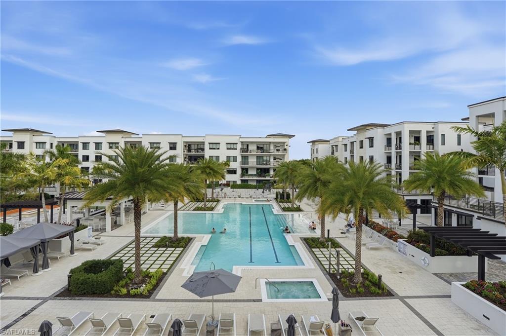 1115 Central AVE 456