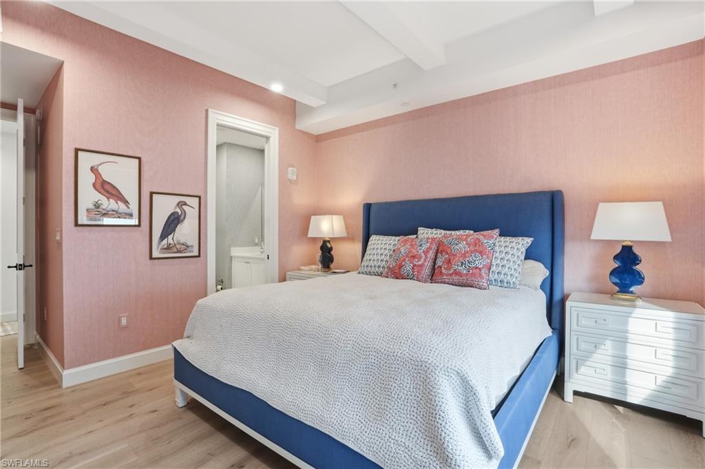 1115 Central AVE 456