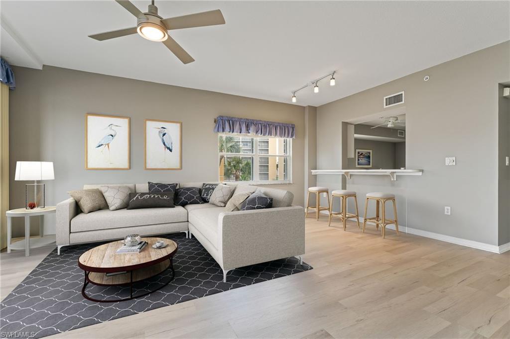 4481 Bay Beach LN 224