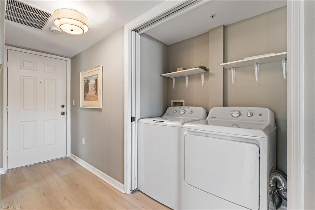 4481 Bay Beach LN 224