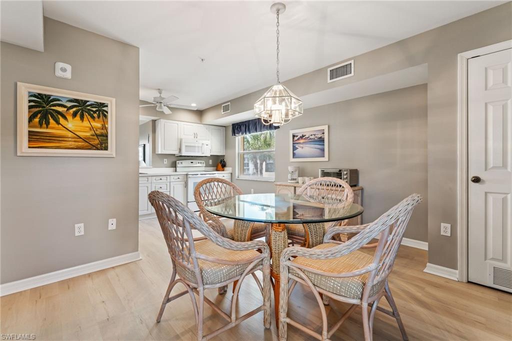 4481 Bay Beach LN 224