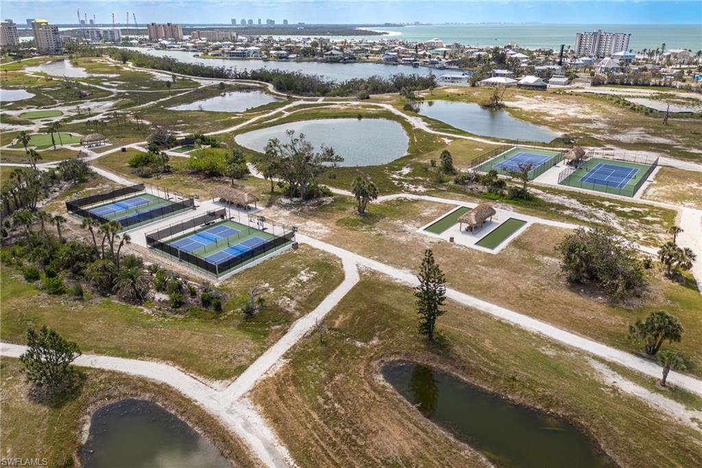 4481 Bay Beach LN 224