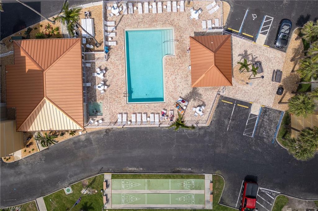 4481 Bay Beach LN 224