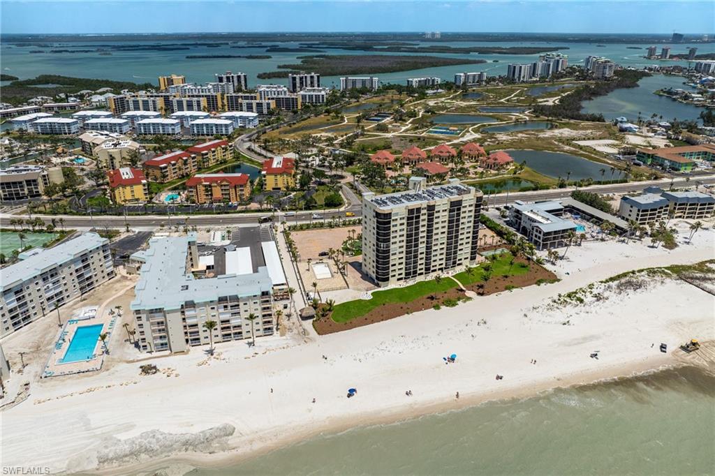 4481 Bay Beach LN 224