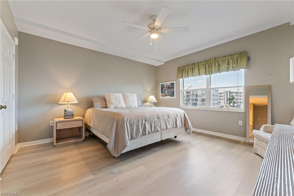 4481 Bay Beach LN 224