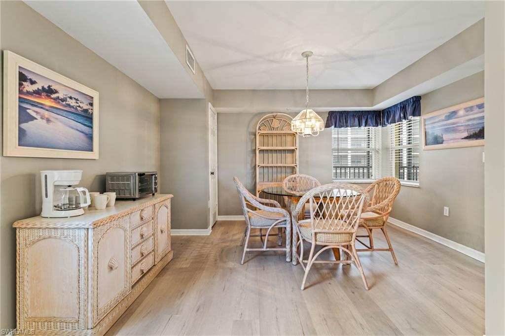 4481 Bay Beach LN 224