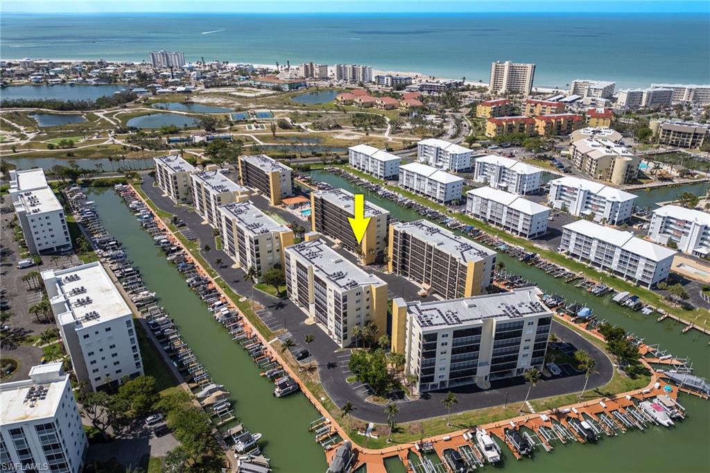 4481 Bay Beach LN 224