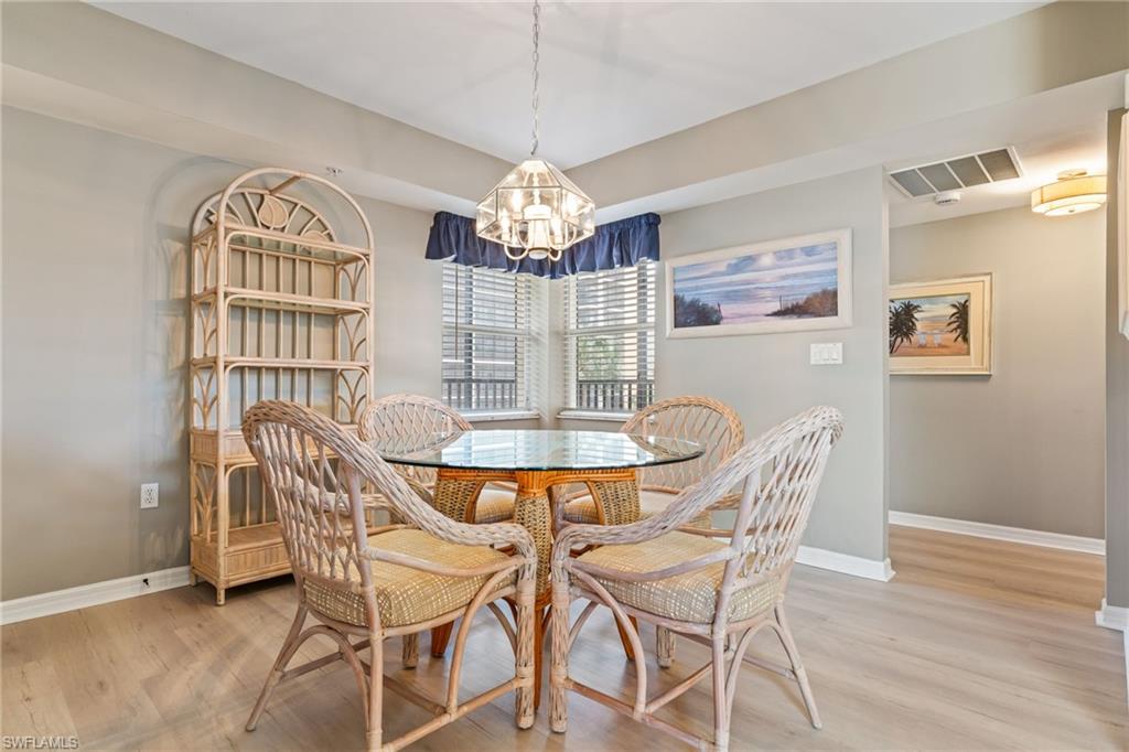 4481 Bay Beach LN 224