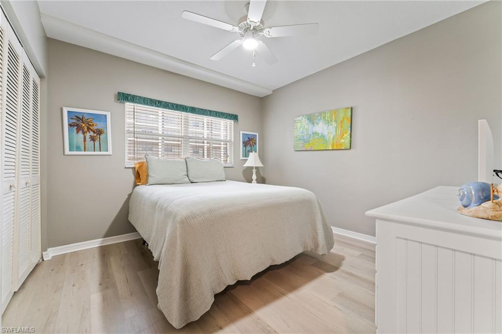 4481 Bay Beach LN 224