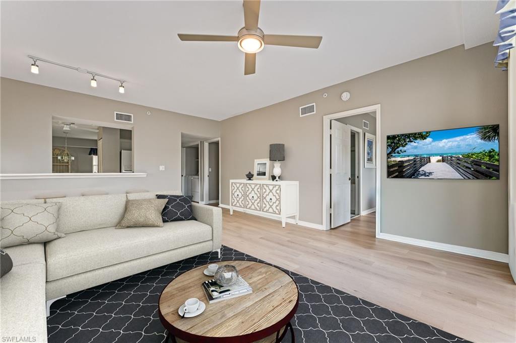 4481 Bay Beach LN 224