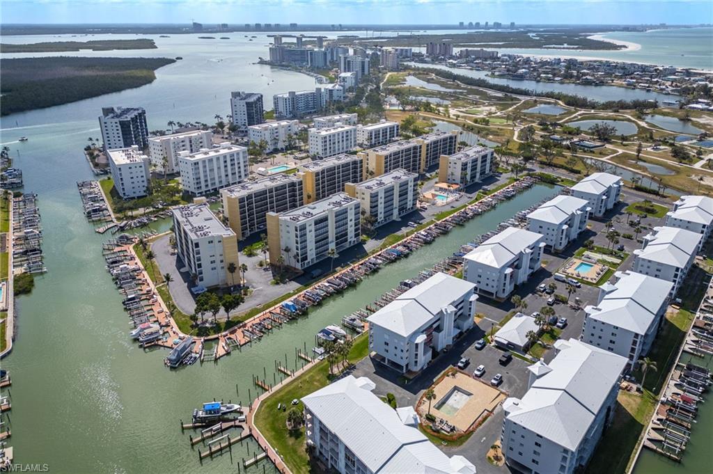 4481 Bay Beach LN 224