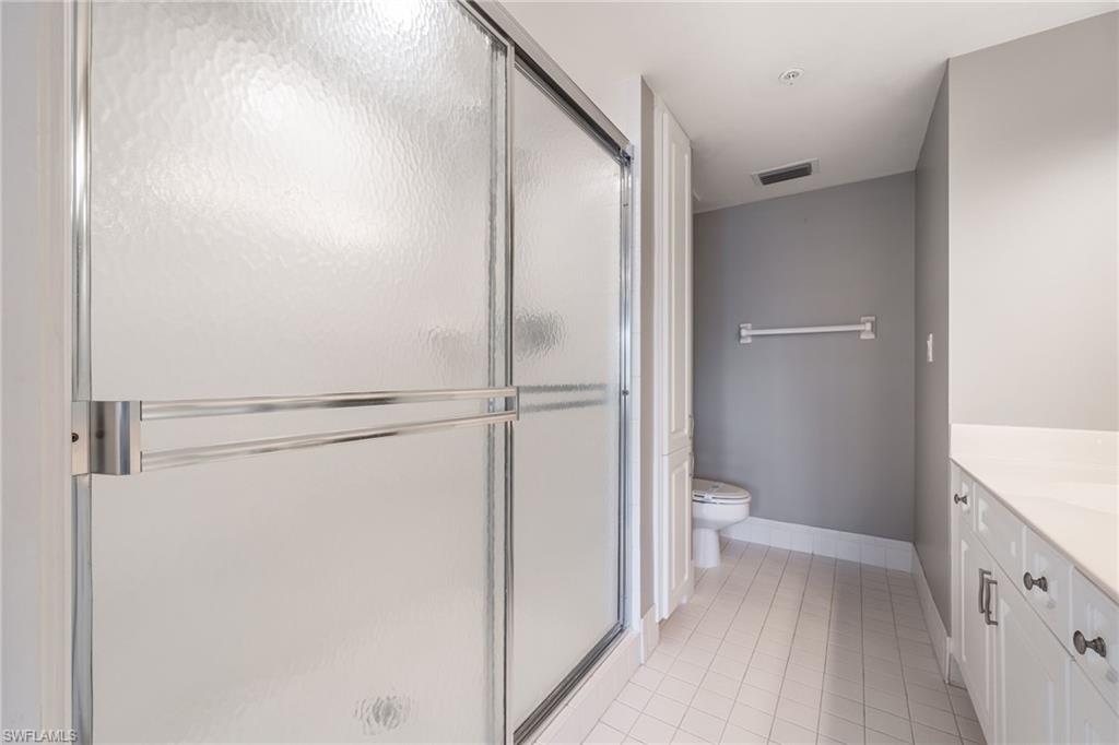 4481 Bay Beach LN 224