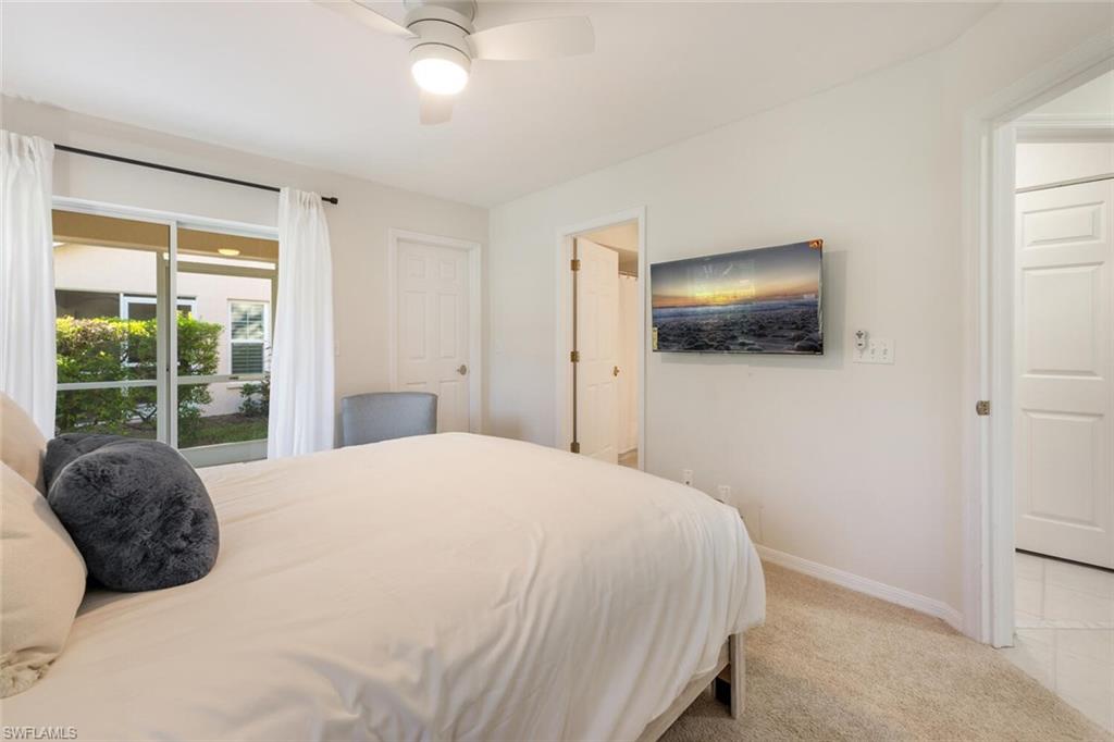 2835 Mizzen WAY