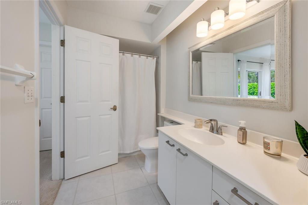 2835 Mizzen WAY