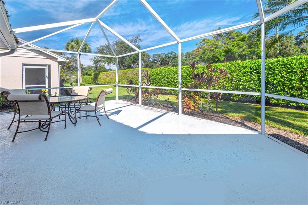 2835 Mizzen WAY