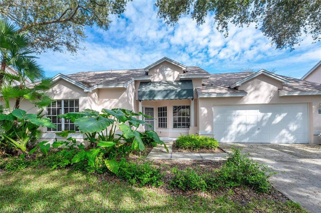 2835 Mizzen WAY