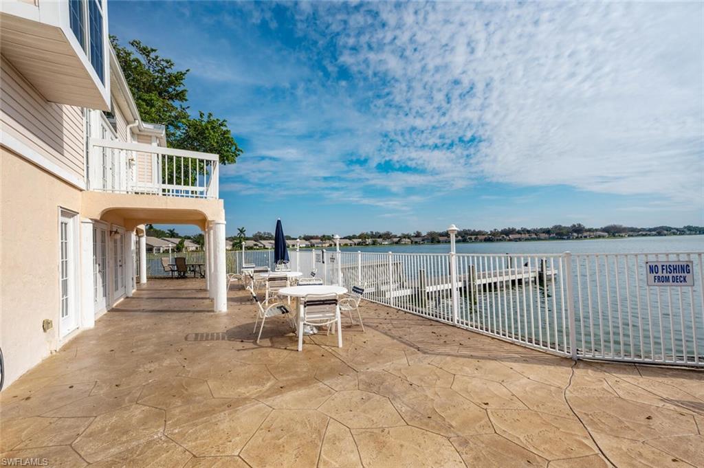 2835 Mizzen WAY