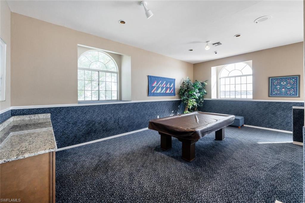 2835 Mizzen WAY