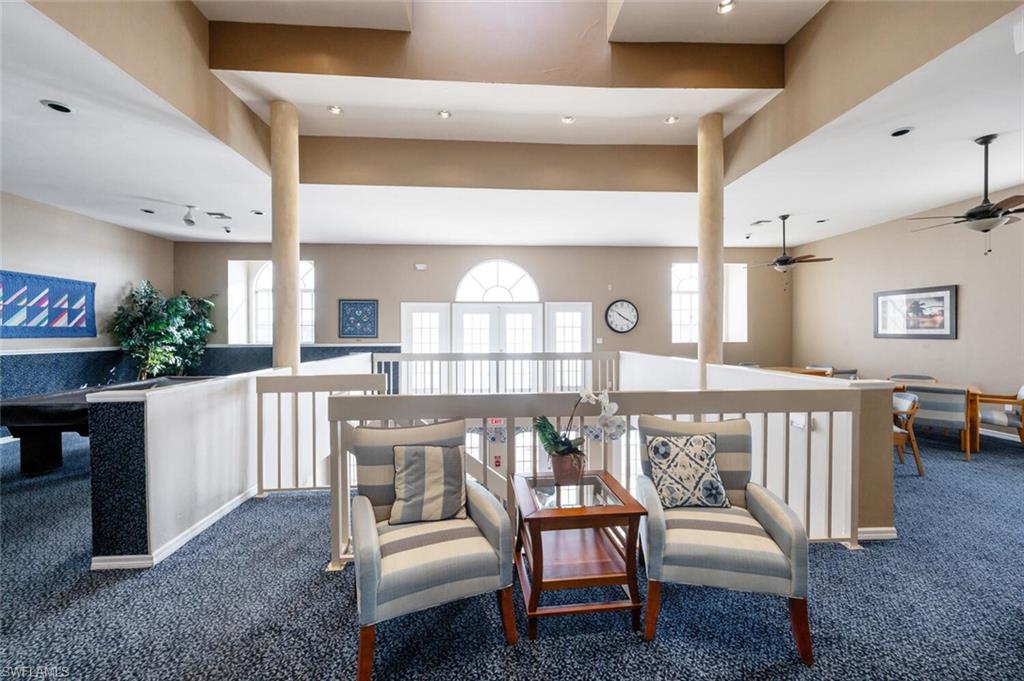 2835 Mizzen WAY