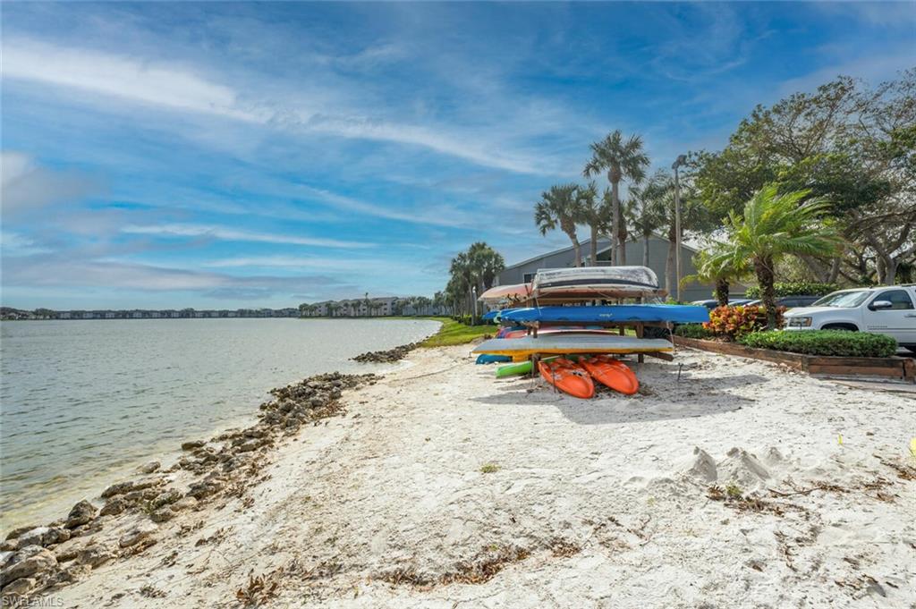 2835 Mizzen WAY