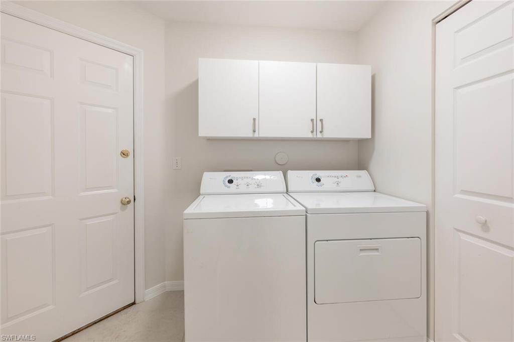 2835 Mizzen WAY