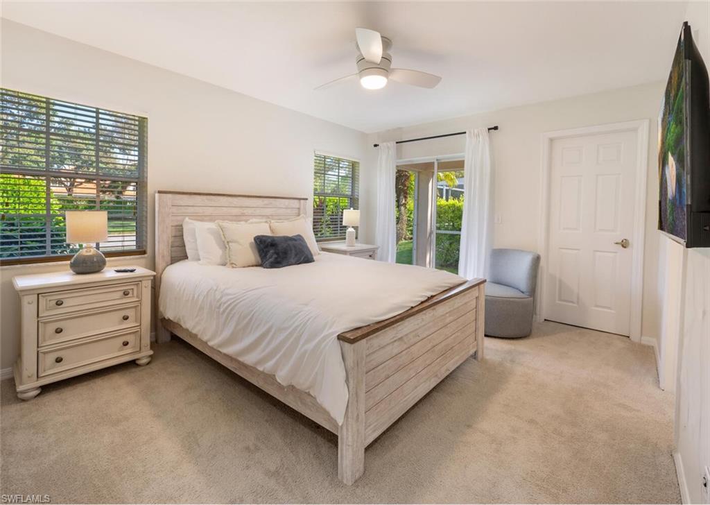 2835 Mizzen WAY
