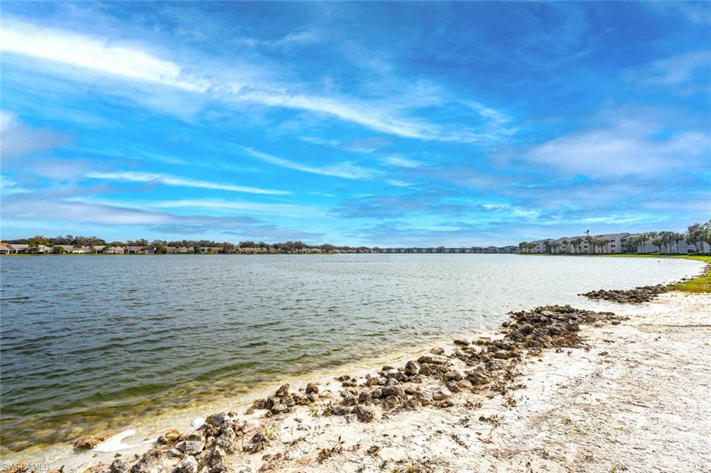 2835 Mizzen WAY