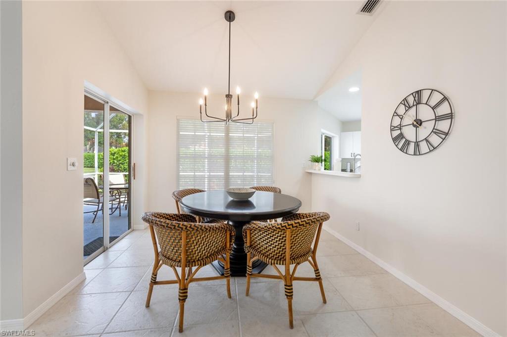 2835 Mizzen WAY