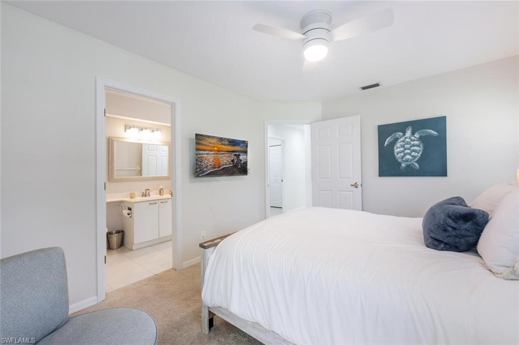 2835 Mizzen WAY